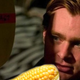 Illustration for article titled Christopher Nolan's Interstellar may take us to the very limits of our understanding of corn